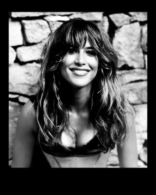 Sophie Marceau pic #68686