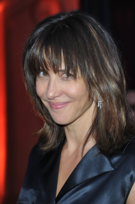 photo 20 in Sophie Marceau gallery [id390667] 2011-07-11 00:00:00