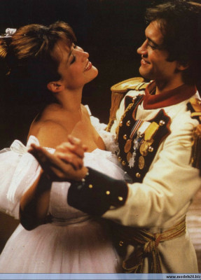 Sophie Marceau pic #108321