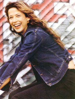 Sophie Marceau pic #108379