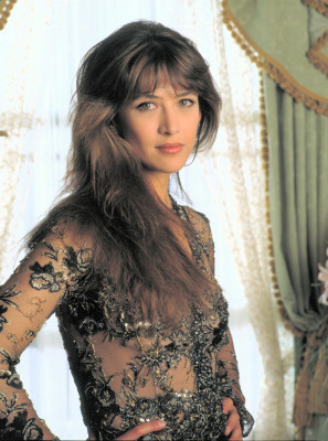 Sophie Marceau pic #461211