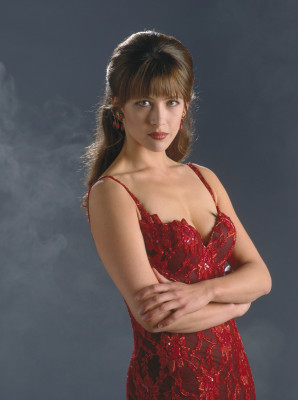Sophie Marceau pic #461209