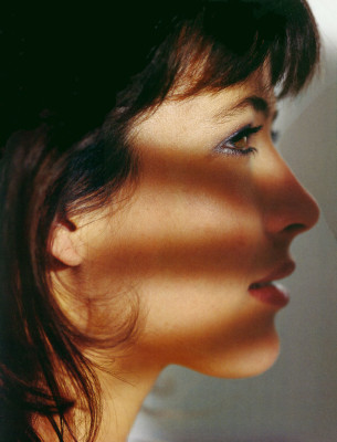 Sophie Marceau pic #108380