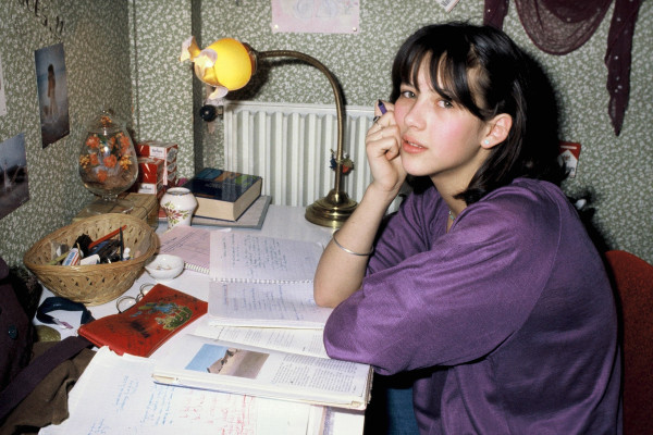 Sophie Marceau pic #252869