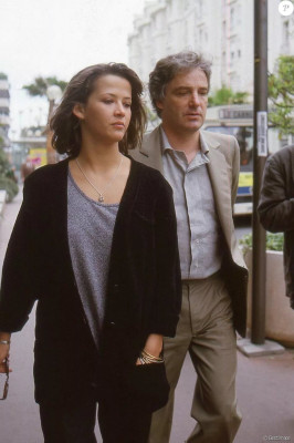 photo 16 in Sophie Marceau gallery [id1319962] 2023-01-13 00:00:00