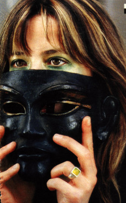 Sophie Marceau pic #30536