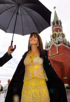 Sophie Marceau pic #59663