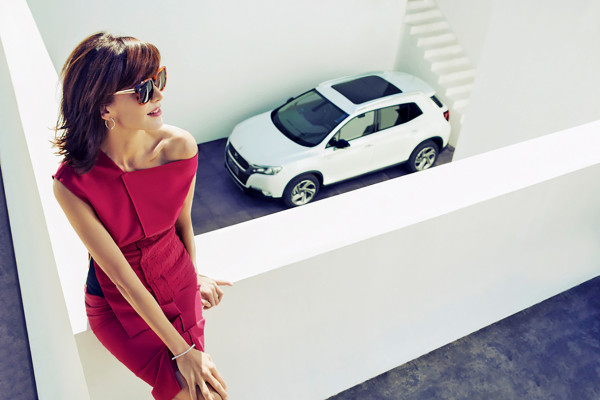 Sophie Marceau pic #812559