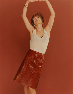 Sophie Marceau pic #1349205
