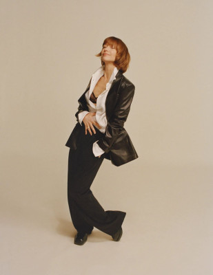 Sophie Marceau pic #1349207