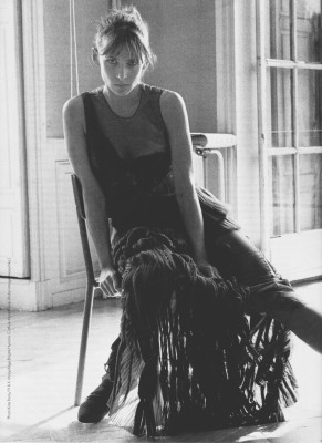 Sophie Marceau pic #55264