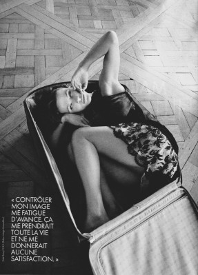 Sophie Marceau pic #55262