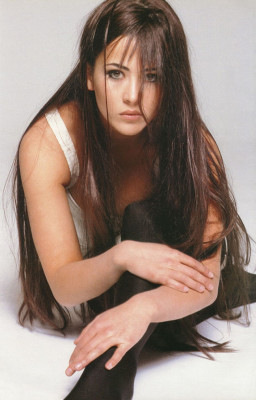 Sophie Marceau pic #1740