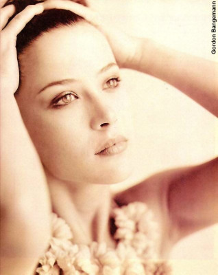 Sophie Marceau pic #1742