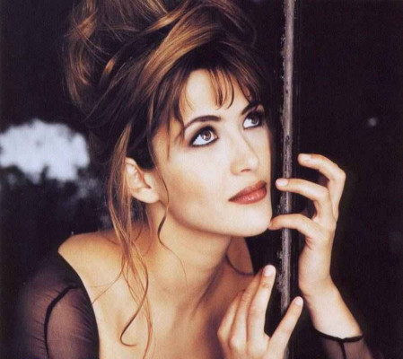 Sophie Marceau pic #1768