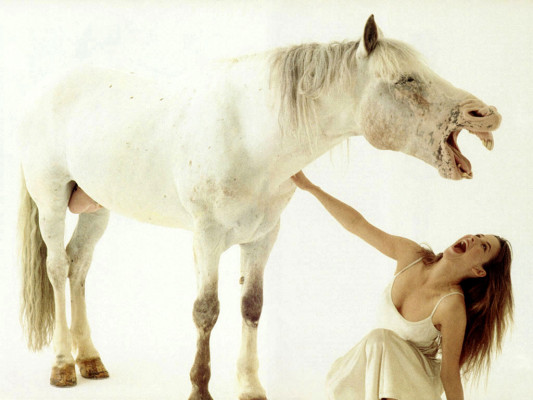 Sophie Marceau pic #58588