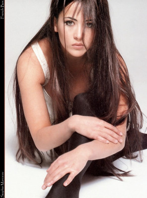 Sophie Marceau pic #39842