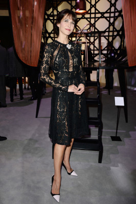 Sophie Marceau pic #648230