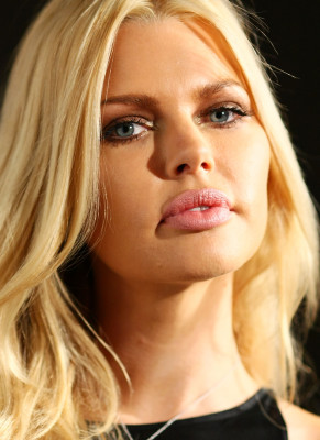 Sophie Monk pic #372663