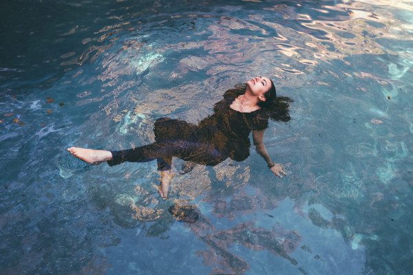 Sophie Simmons pic #850752