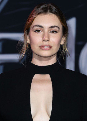photo 5 in Sophie Simmons gallery [id1072691] 2018-10-07 00:00:00