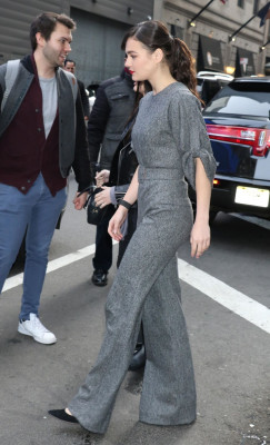 Sophie Skelton pic #1204042