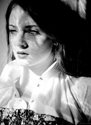 photo 17 in Sophie Turner (actress) gallery [id725721] 2014-09-04 00:00:00