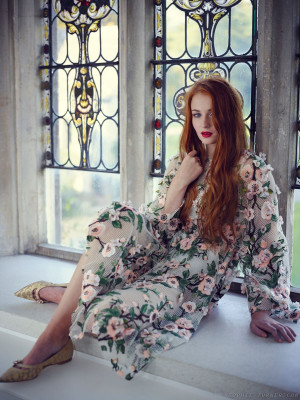 Sophie Turner (actress) pic #725740