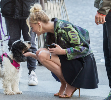 Sophie Turner (actress) pic #1126169