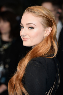 Sophie Turner (actress) pic #851826
