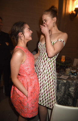 Sophie Turner (actress) pic #767095