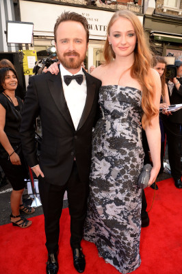 Sophie Turner (actress) pic #757034