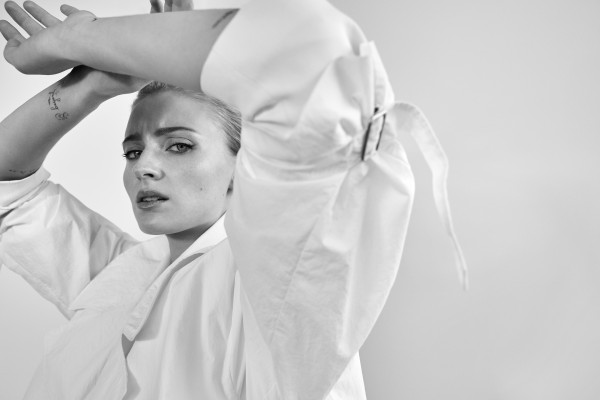 photo 27 in Sophie Turner (actress) gallery [id1141771] 2019-06-04 00:00:00