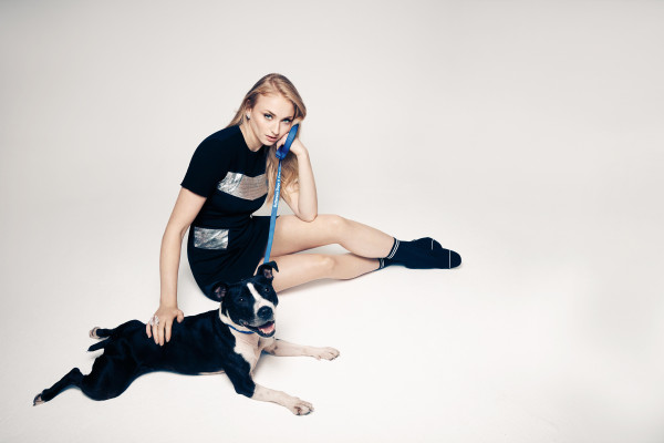 Sophie Turner (actress) pic #947216