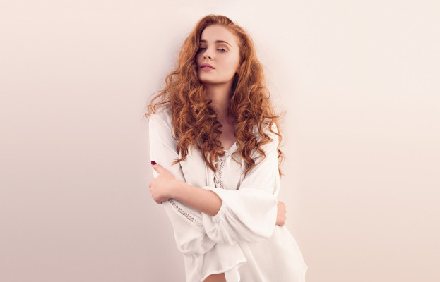 Sophie Turner (actress) pic #848740