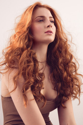 Sophie Turner (actress) pic #848741