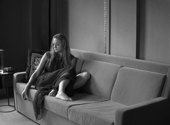 Sophie Turner (actress) pic #854331