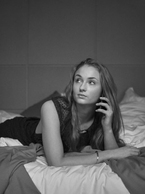 Sophie Turner (actress) pic #854328