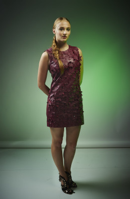Sophie Turner (actress) pic #721483