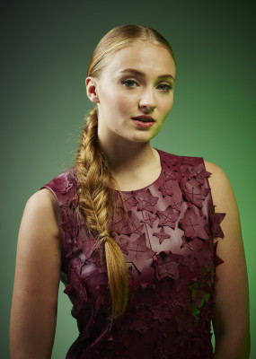 Sophie Turner (actress) pic #721484