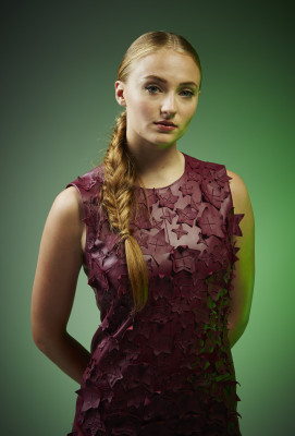Sophie Turner (actress) pic #721480