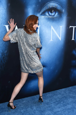 Sophie Turner (actress) pic #949453