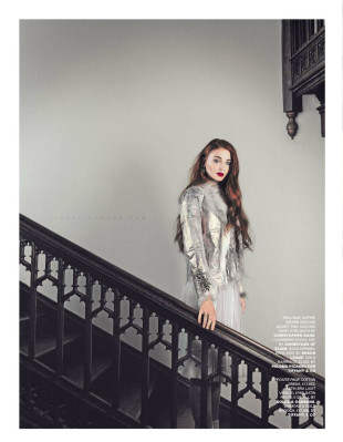 Sophie Turner (actress) pic #680184