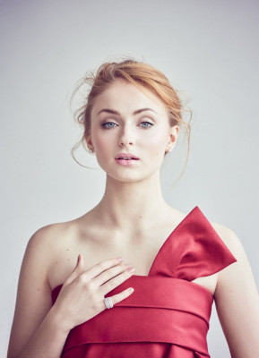 Sophie Turner (actress) pic #844748