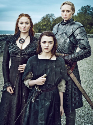 Sophie Turner (actress) pic #842895