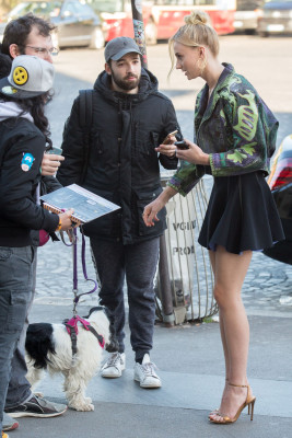 Sophie Turner (actress) pic #1126174