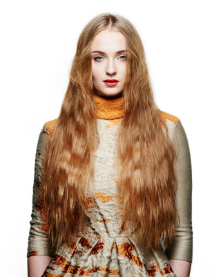Sophie Turner (actress) pic #737721