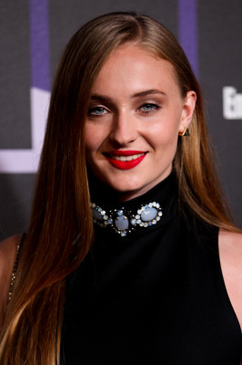 Sophie Turner (actress) pic #722137