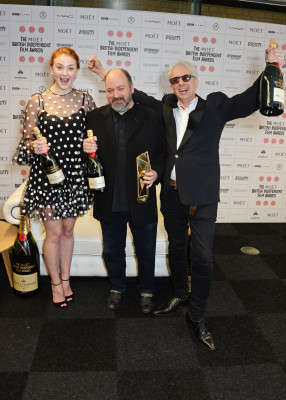 Sophie Turner (actress) pic #747232
