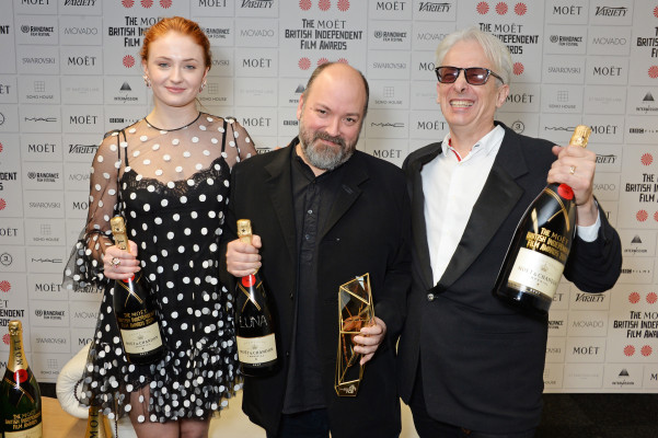 Sophie Turner (actress) pic #747214